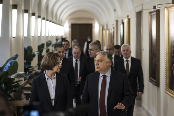 orban-viktor-minimalber-bermegallapodas  MM.jpg [md-600]